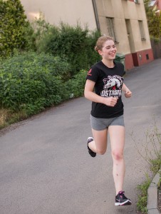 Foto člena