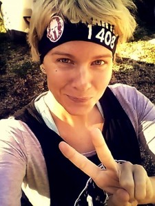 Petra Muffinka Mayerová