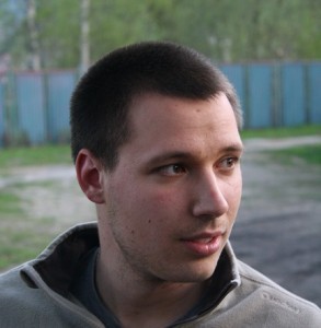 Ondřej Metelka