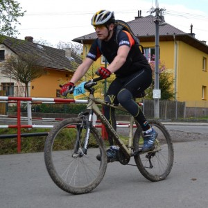 Vítězslav Košťál