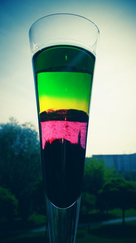 20160527_100708_3