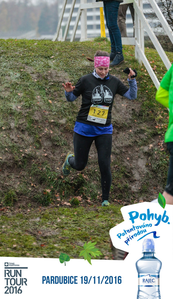 pardubice_konicek_misa