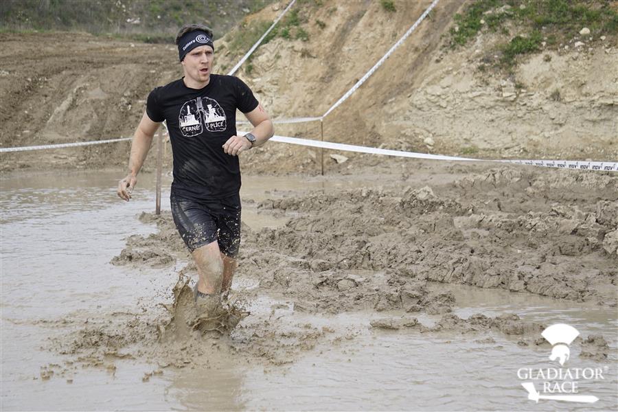 gladiator_race_milovice