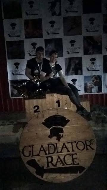 night_gladiator