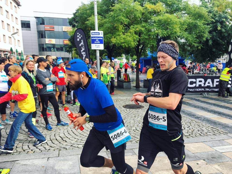 martin s martinem runfest